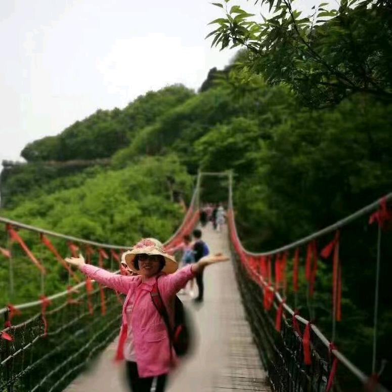梦想