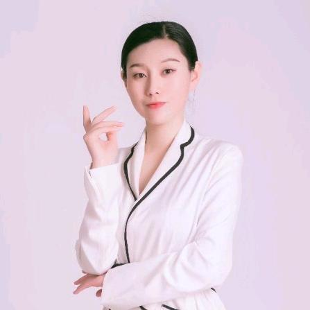 郸城县青芳花卉店