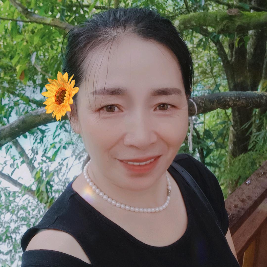 春暖花开《68年闰7月》