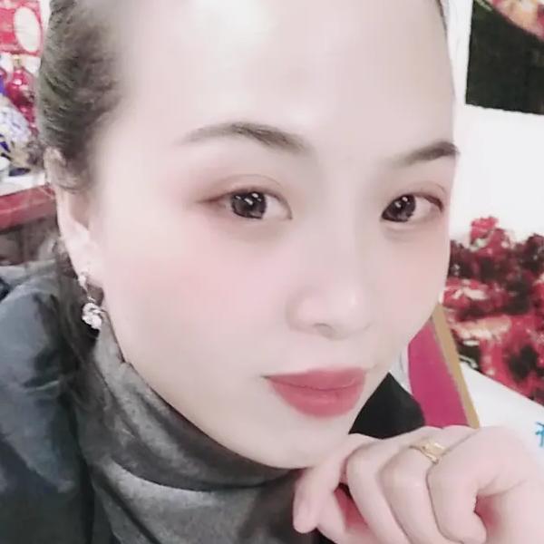 英~快乐