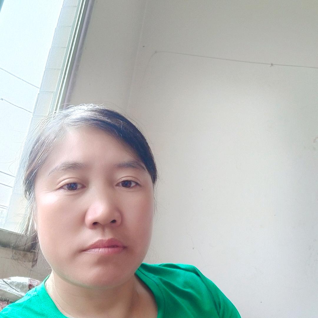 快乐人生
