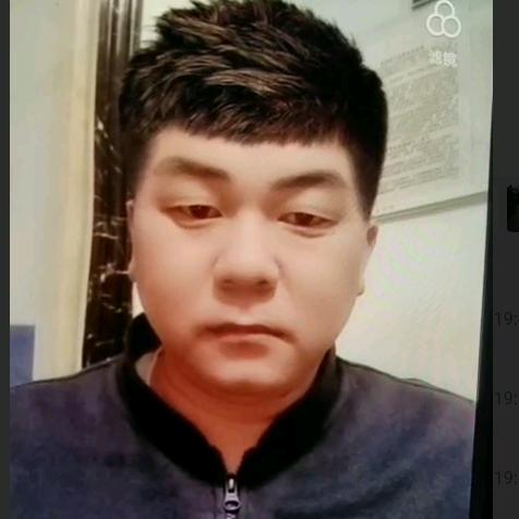 茅垭镇金冠烘焙(汪胜)