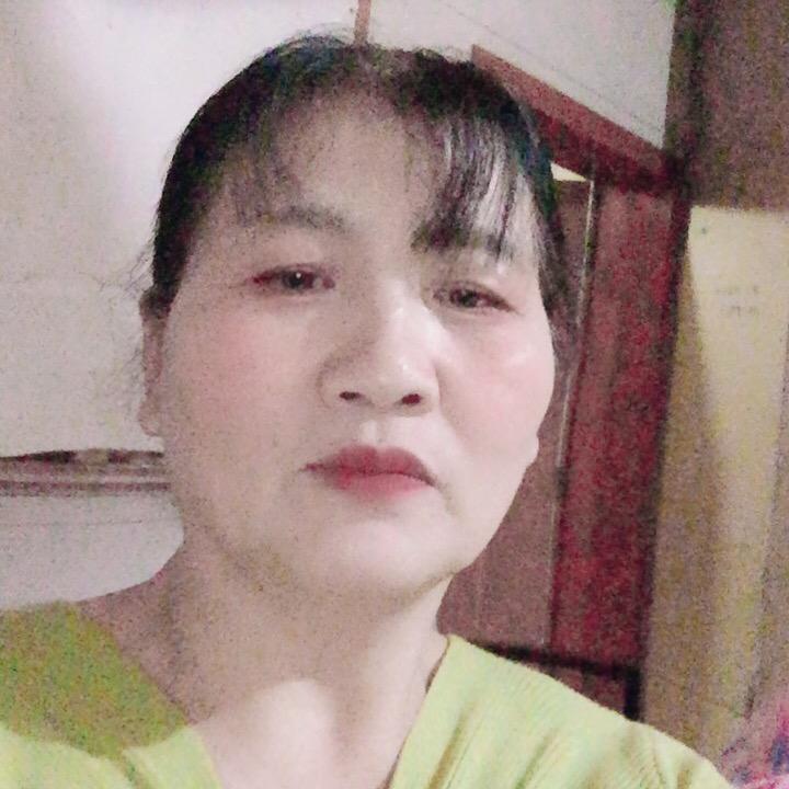 快乐一家