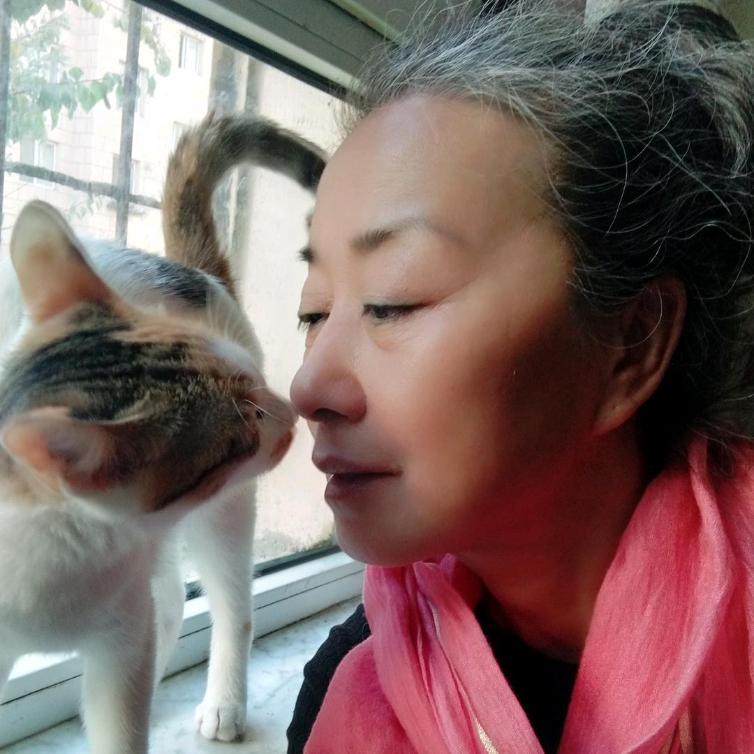朱姐温馨护生家园