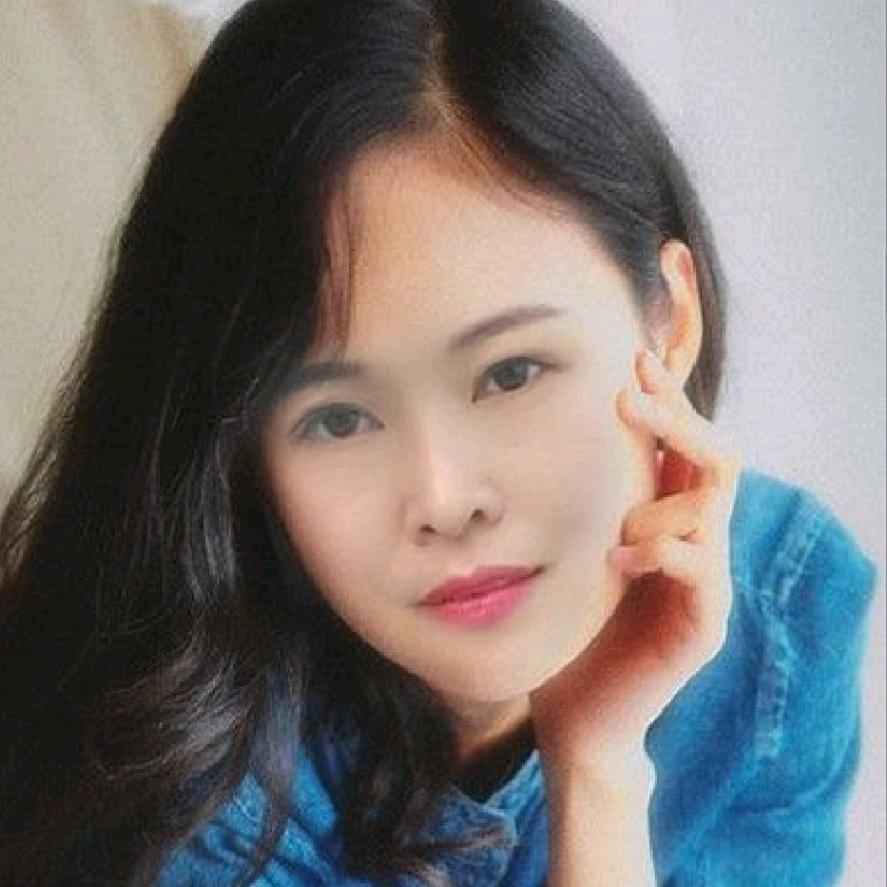 美萍