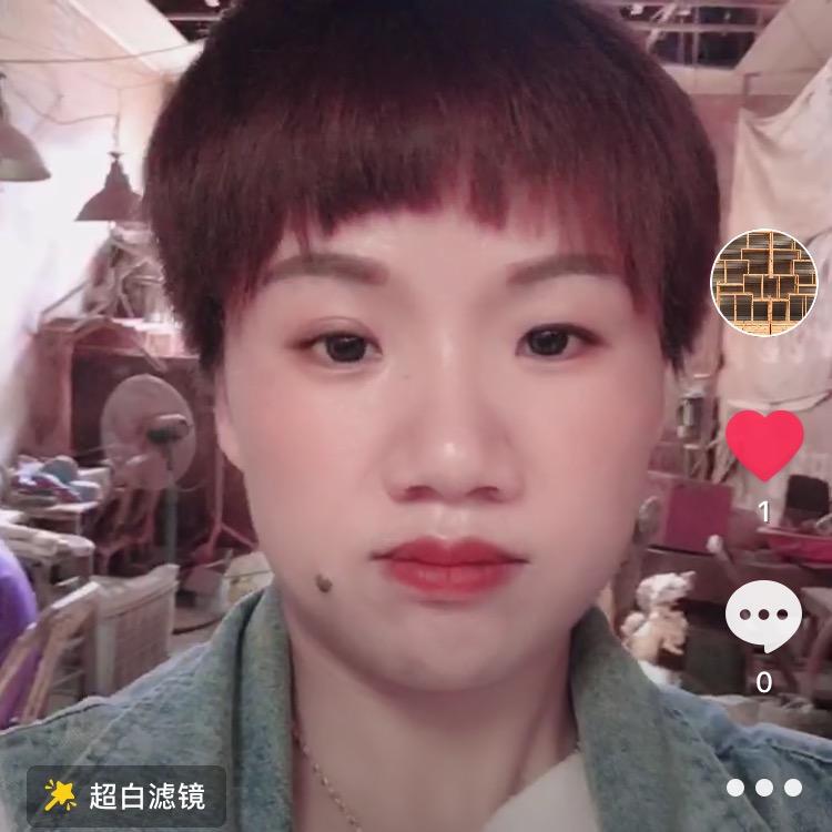 奇樱世家家具