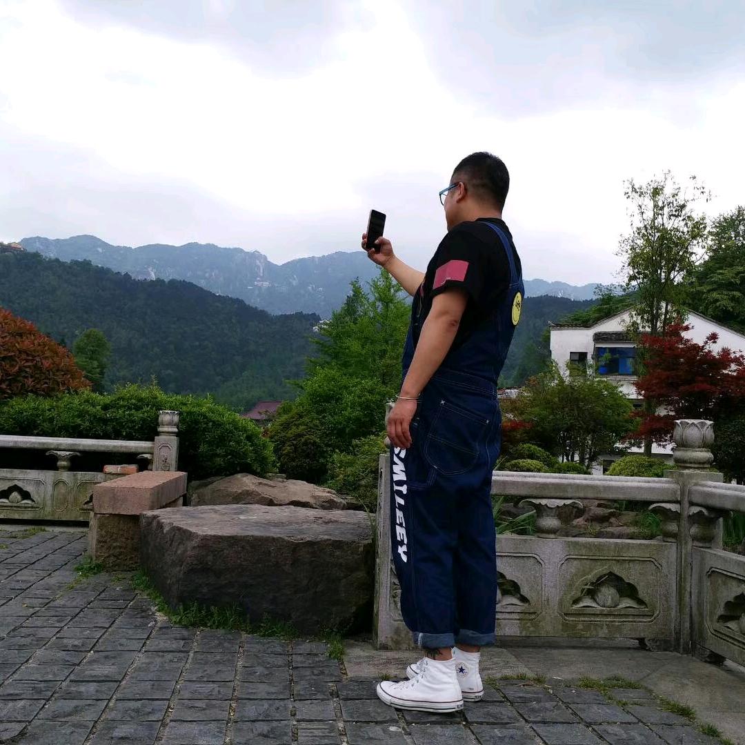 可乐