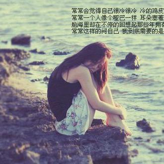 抹茶🌷