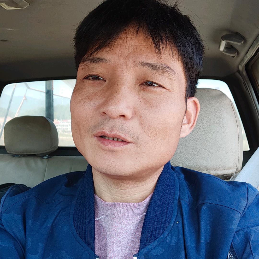 全能型水电工   刘