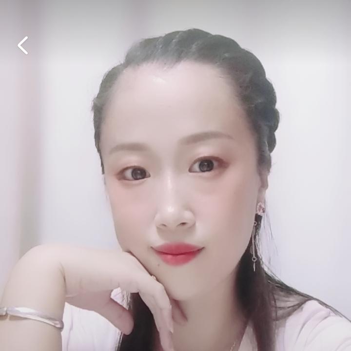 燕难飞