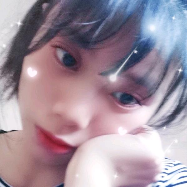 时光淡了回忆r