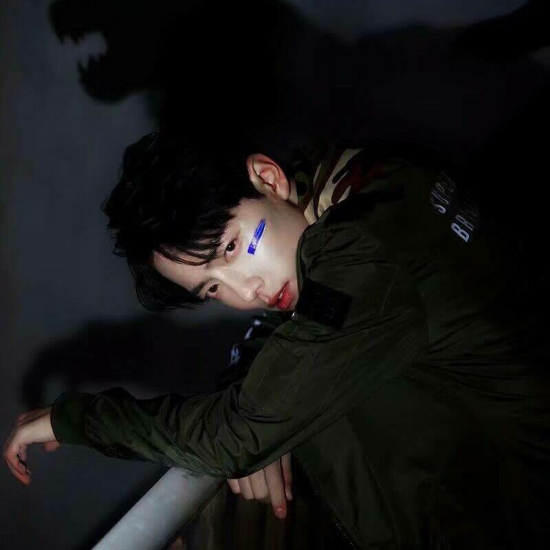 清风了个:360个月 心⺀丨