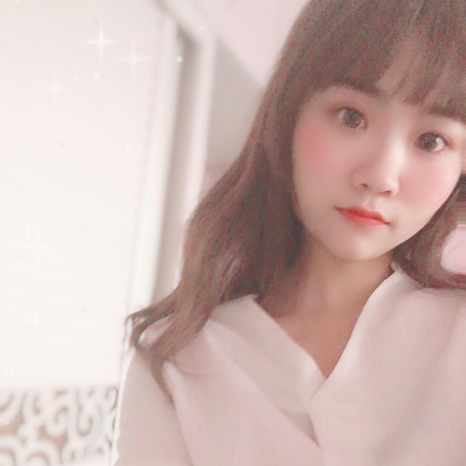 尹梦呀！！