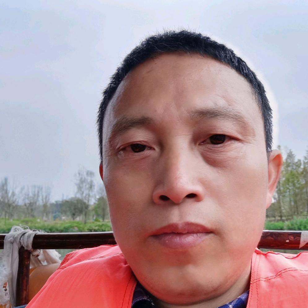 香土跑山鸡农场（李）