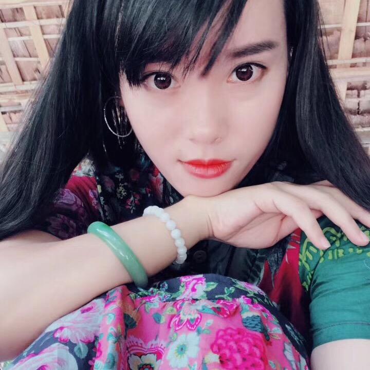 公主驾到
