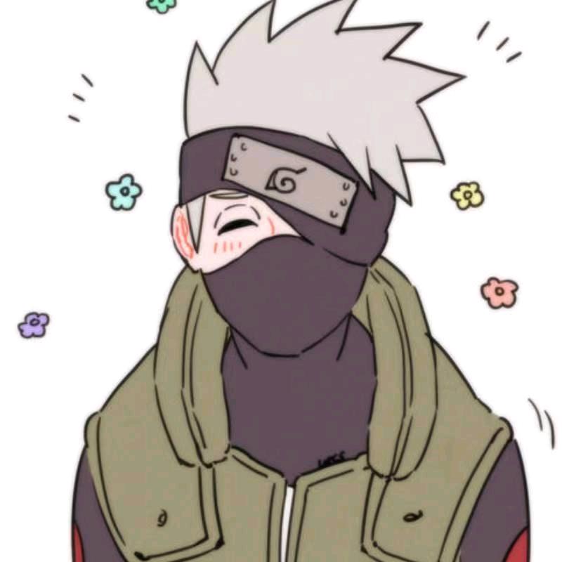 白狼W. 🐺