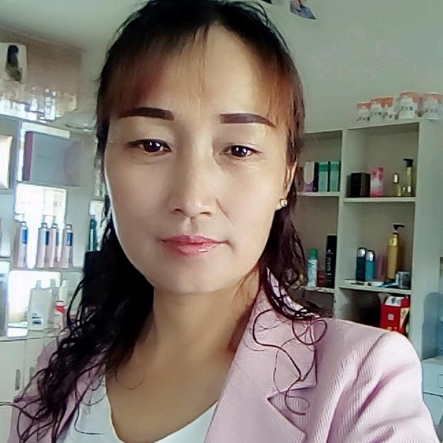 不想精彩