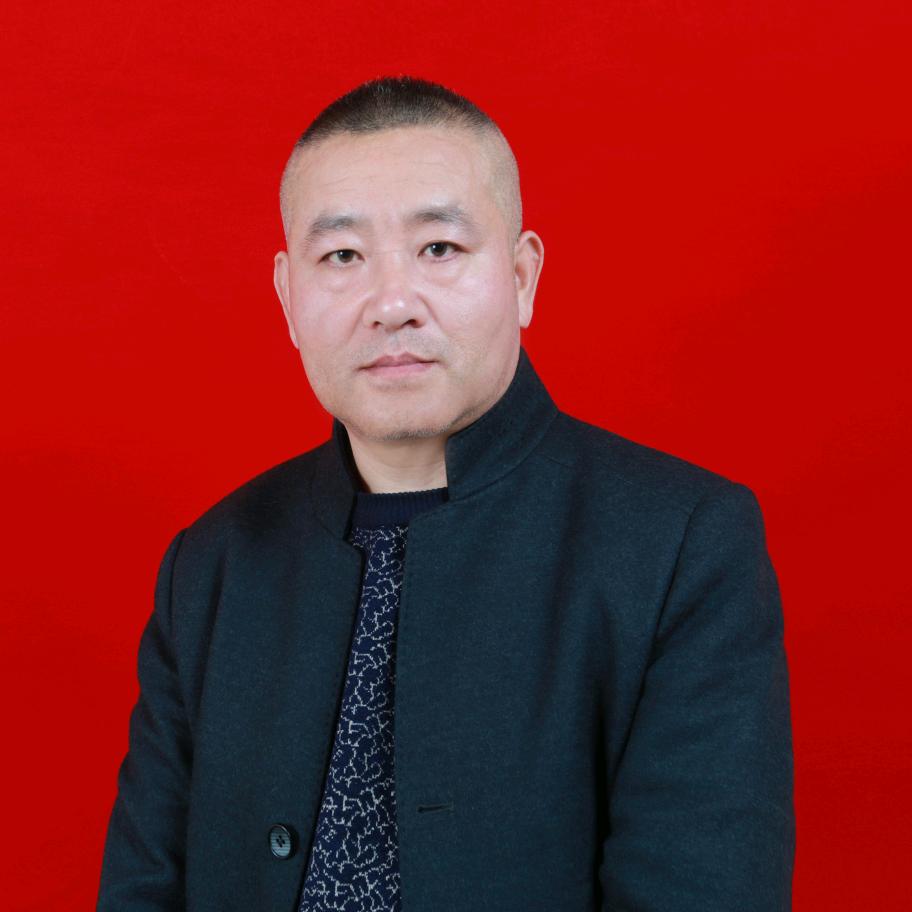祖籍陕西韩城县