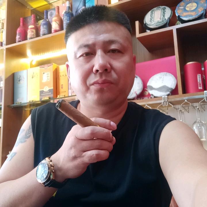 无怨无悔《兵哥哥~大同》