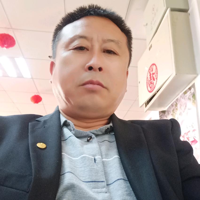 大东北锋哥