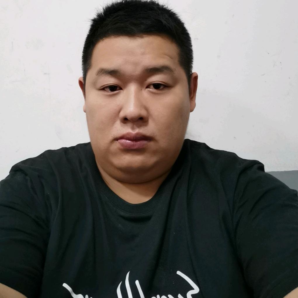 小胖