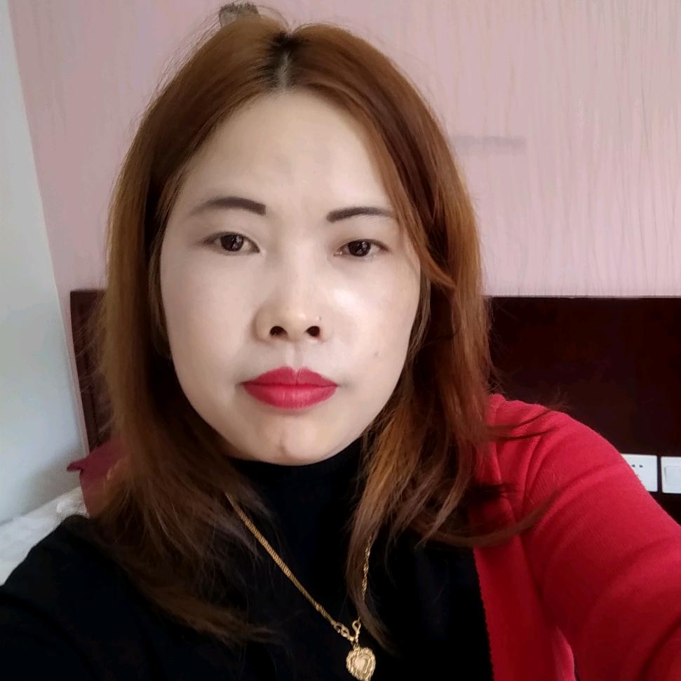 展翅高飞k