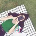 邱小贝