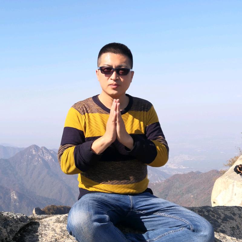 幸福人生道德讲堂