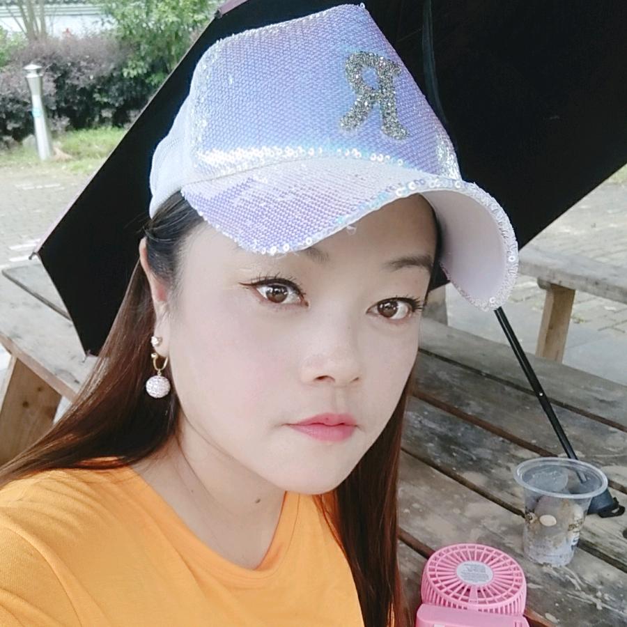 女人心精选