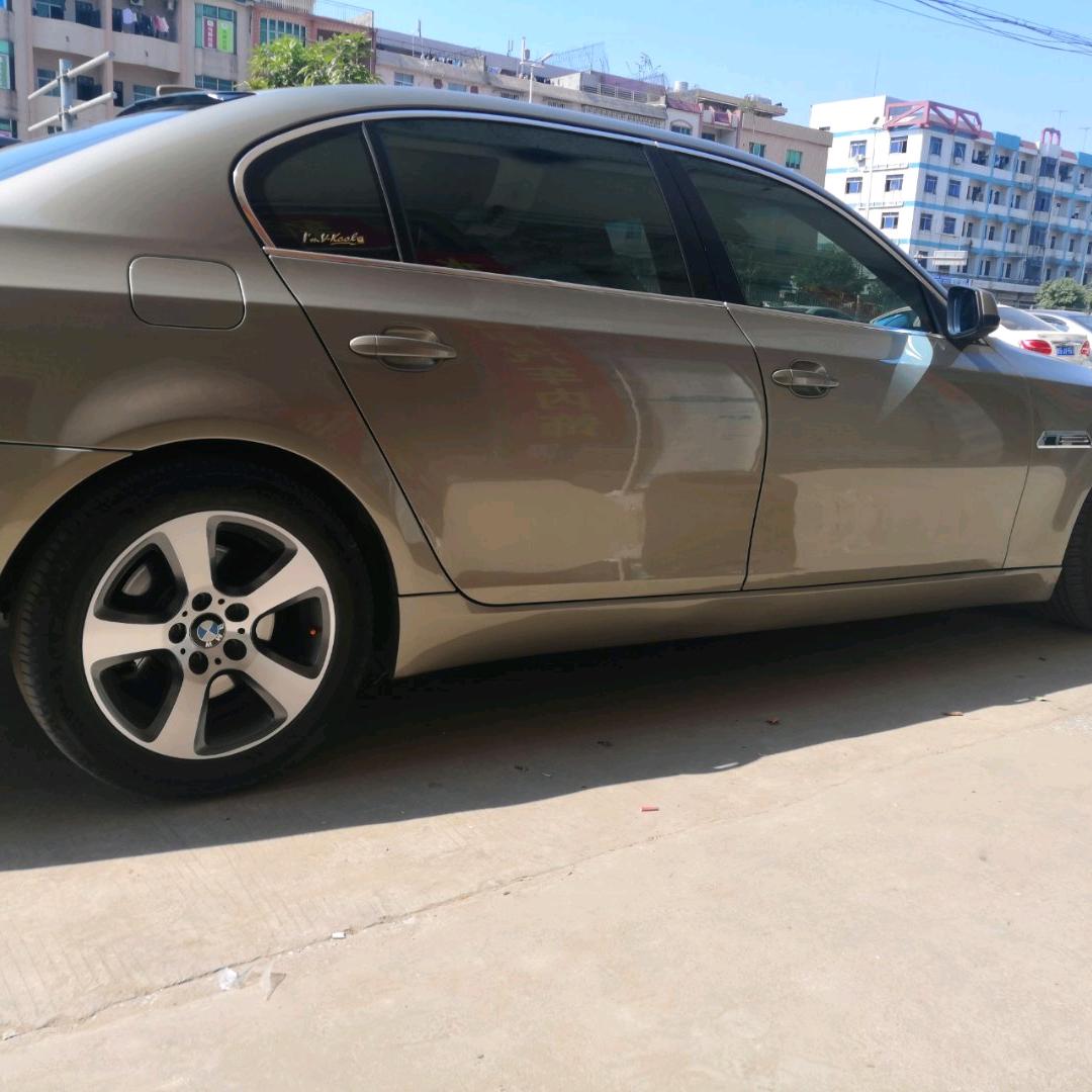 寮步祥辉轮毂修复