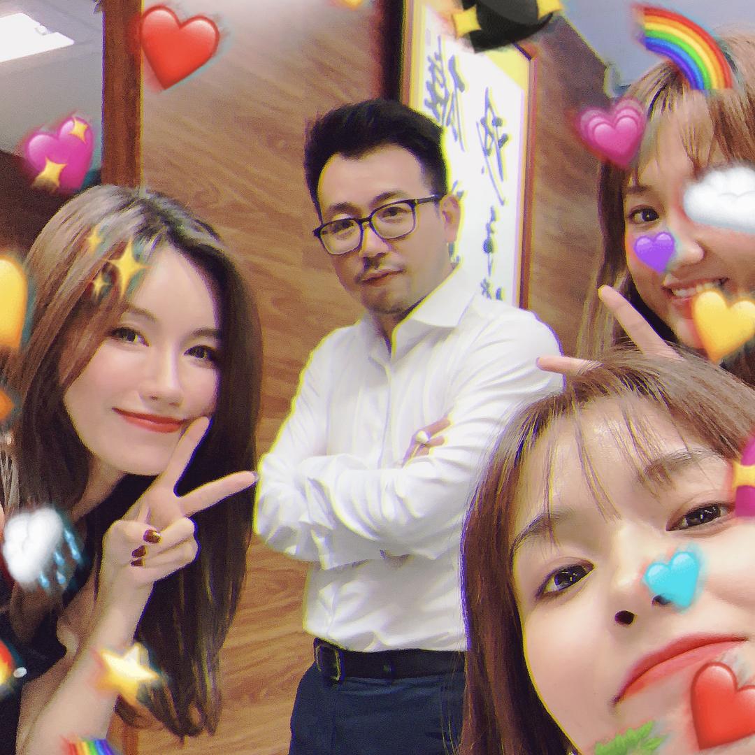 办公室不无聊@抖音