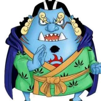 大地