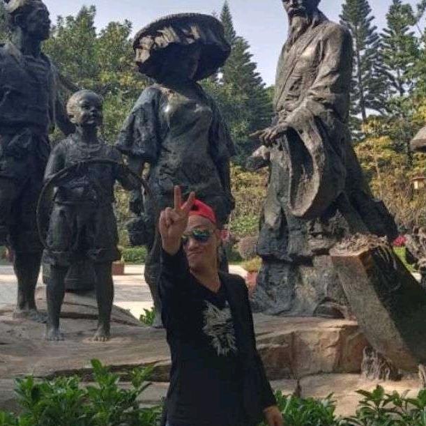 🕊꧔ꦿ᭄💞初💞 见🕊꧔ꦿ᭄💞