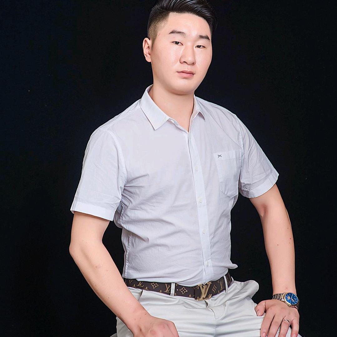 零度热卤吧