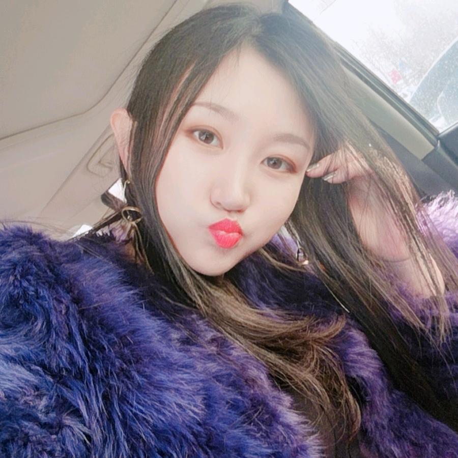 张大美
