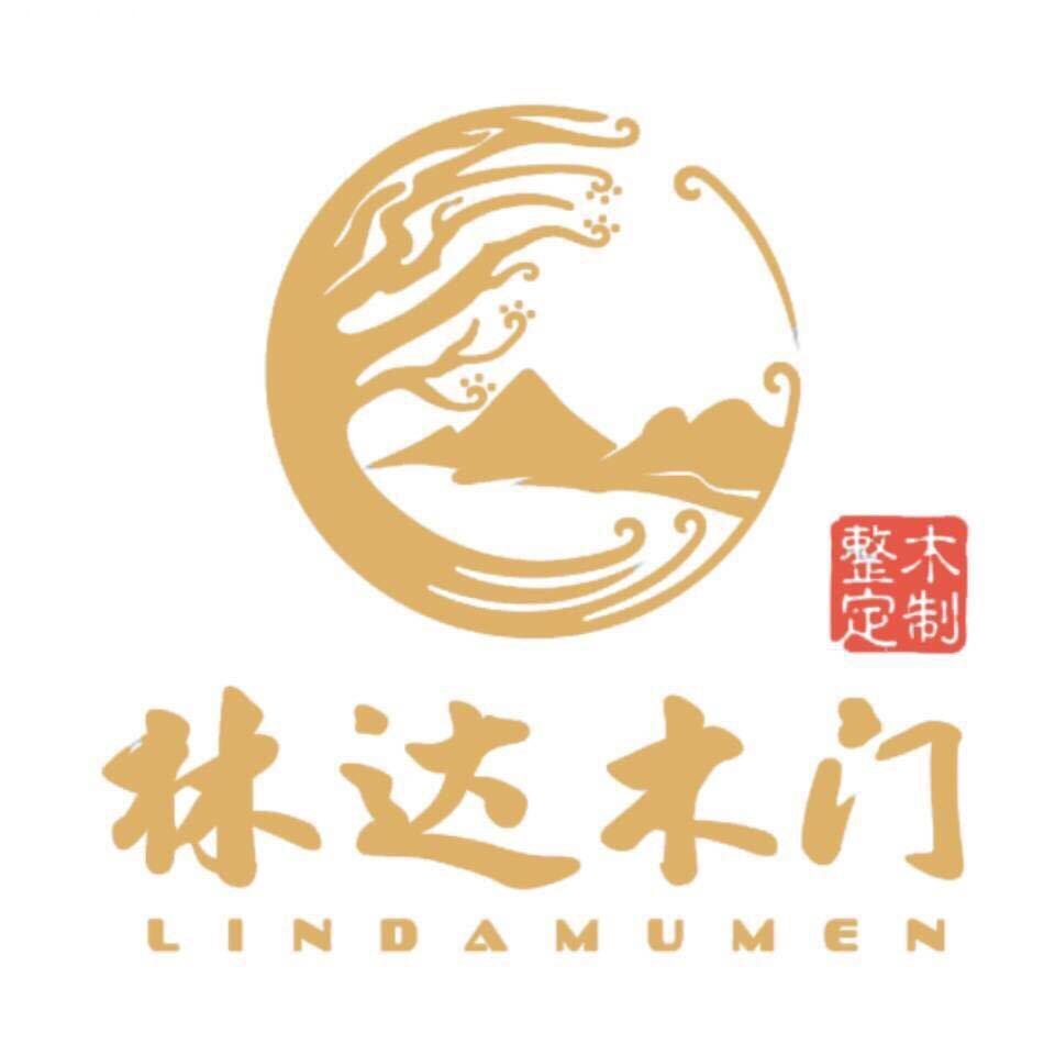兰考县林达木门有限公司
