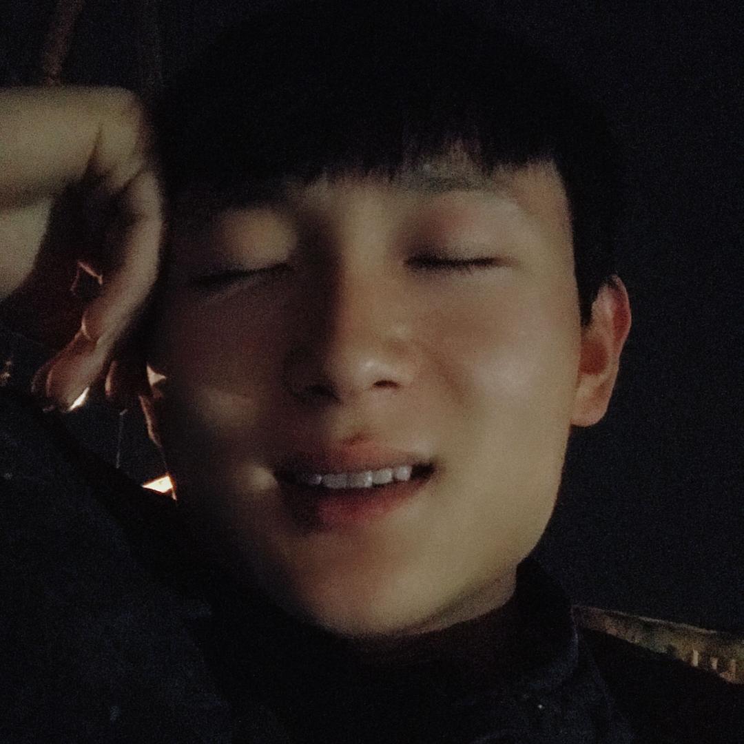 早中晚