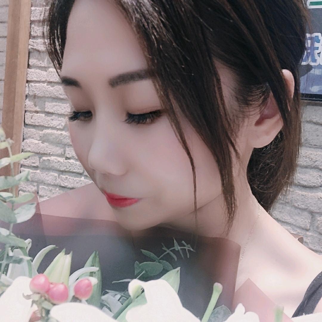 🌹娟🌹