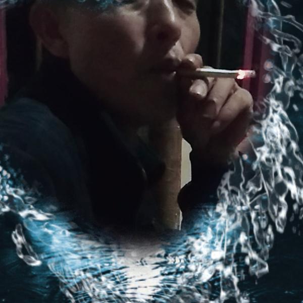 时光永不变老