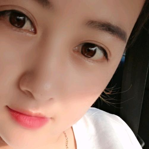 ZongT淘淘子