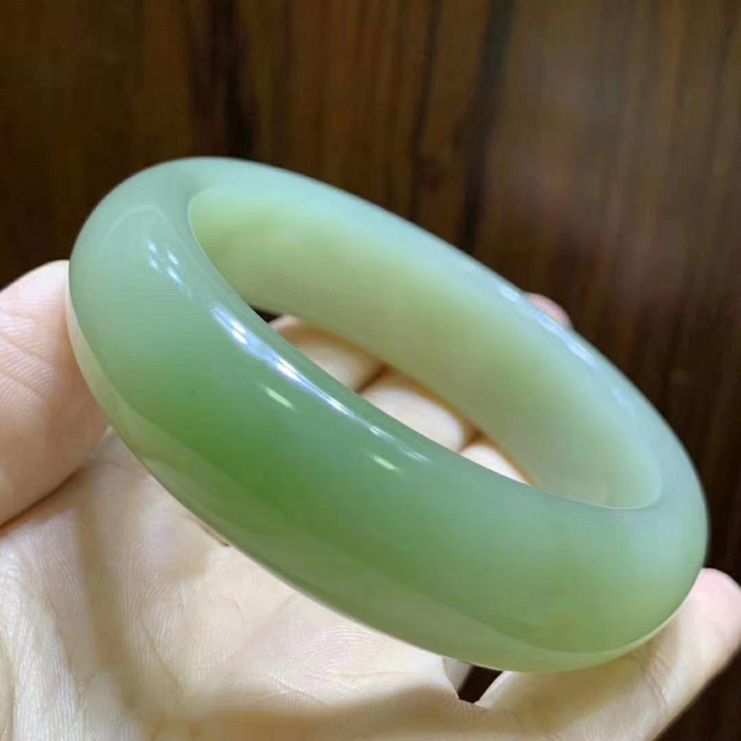 美人如玉