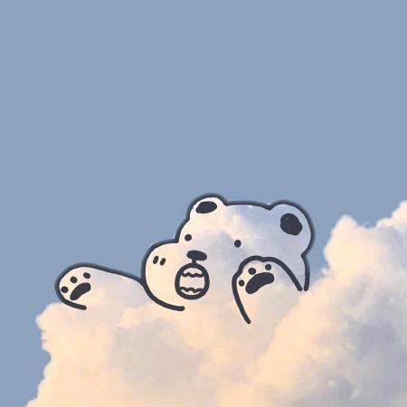 影视化妆师