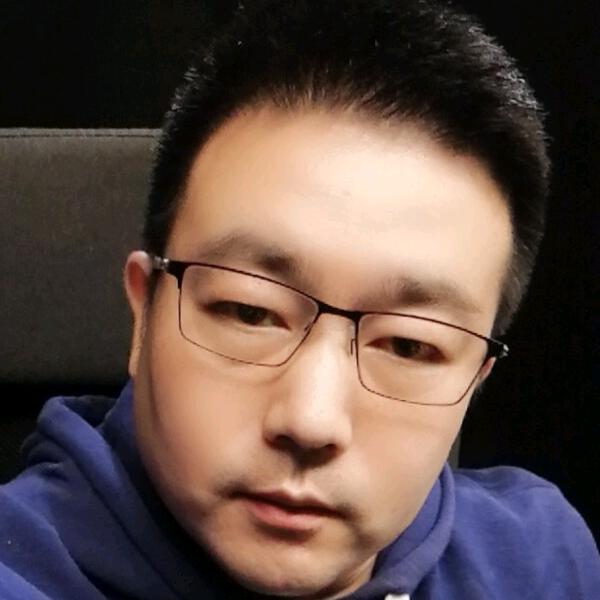 鹏音阁管乐