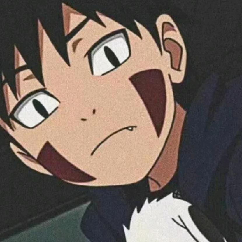 张导💯