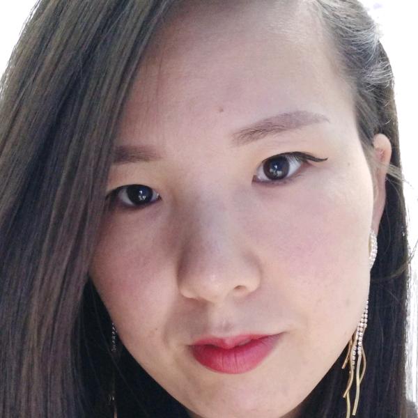 卖冰粉冰激凌的小峰