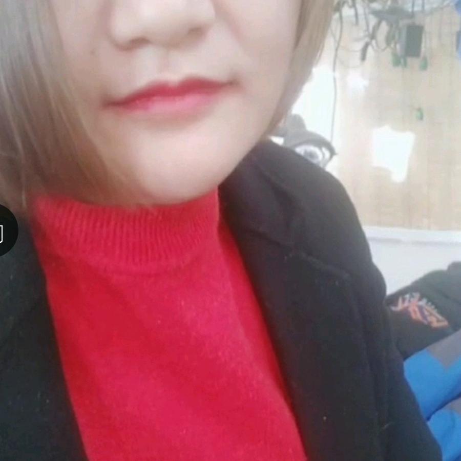 余生好好爱自己