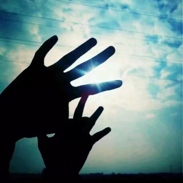 三人禾-秦。