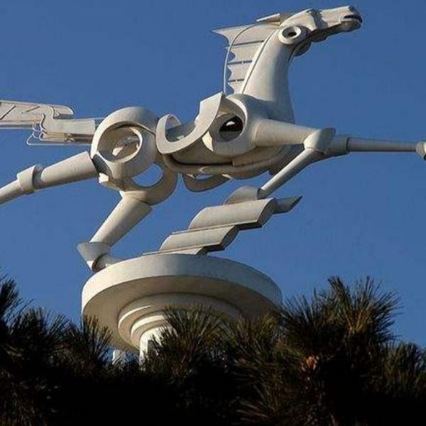 用户天马行空