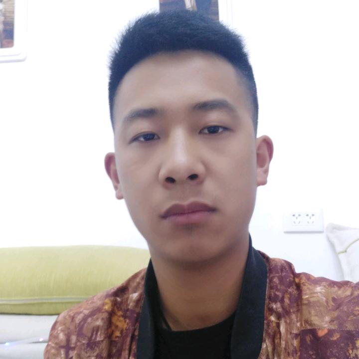 崴脚狼