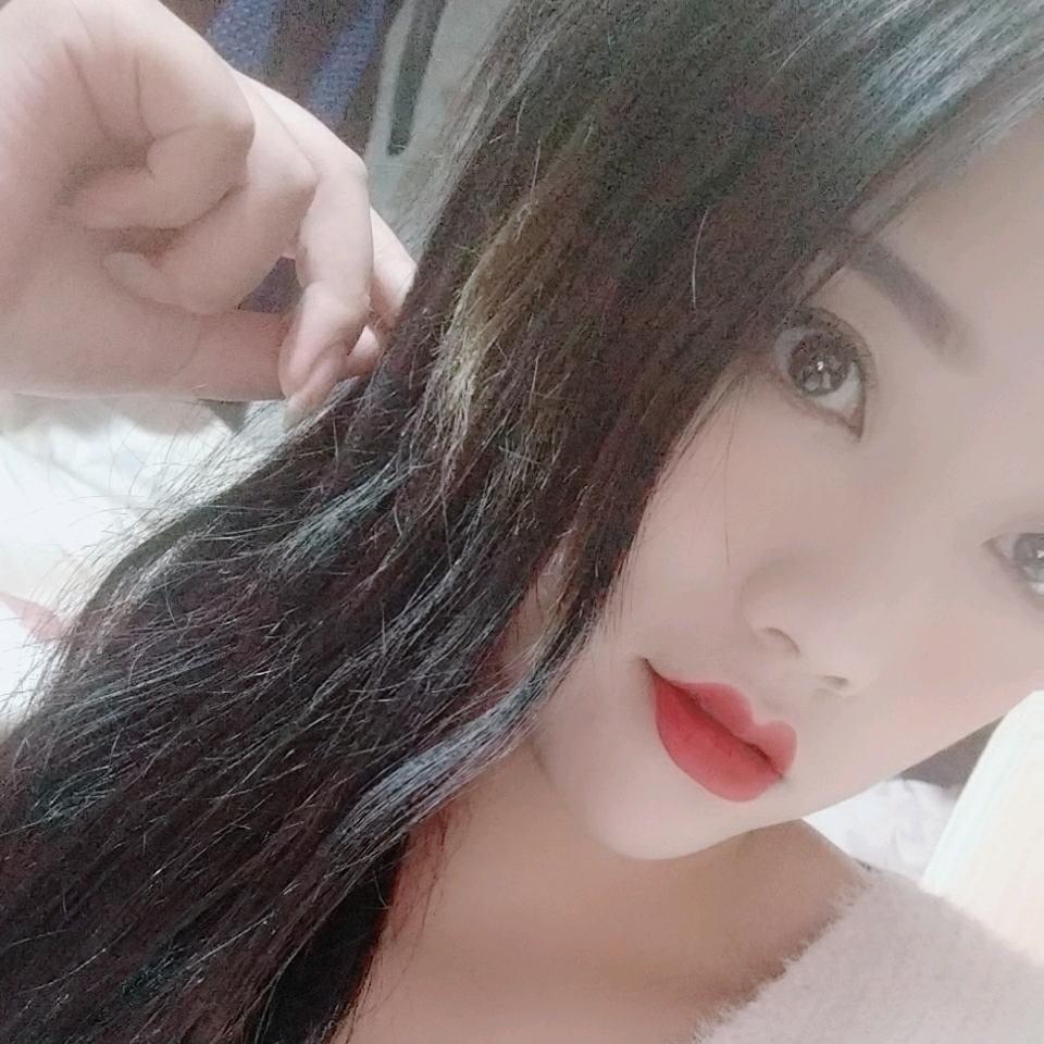 小小小王呀❤️‍🔥